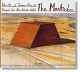 Christo and Jeanne-Claude: The Mastaba. Project fo
