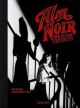 Film Noir, 100 All-Time Favorites