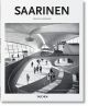 Arch, Saarinen