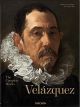 Velazquez. Complete Works