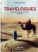 Burton Holmes. Travelogues. The Greatest Traveler of His Time 1892-1952