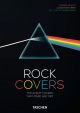 Rock Covers. 40th Ed.