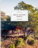 Great Escapes: Africa. The Hotel Book. 2020 Edition