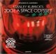 Stanley Kubrick's 2001: A Space Odyssey. Book & DVD Set