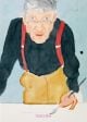 David Hockney. A Chronology. 40th Ed.