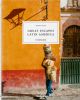 Great Escapes Latin America - The Hotel Book