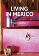 Living in Mexico. 40th Ed.