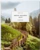 Great Escapes Alps. The Hotel Book