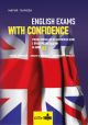 English exams with confidence - ниво B2