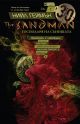The Sandman, том 1: Господарят на сънищата