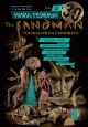 The Sandman, том 2: Куклена къща