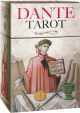 Dante Tarot Cards