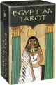Mini Tarot - Egyptian