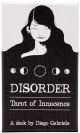 Disorder - Tarot of Innocence (Limited Edition)