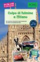 Разкази в илюстрации: Colpo di fulmine a Milano