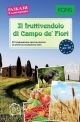 Разкази в илюстрации: Il fruttivendolo di Campo de Fiori