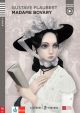 Madame Bovary - ниво B2 + аудио материали