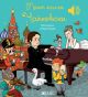 Моята малка музикална книга: Моят малък Чайковски