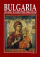 Bulgaria - le icone e il loro potere miracoloso