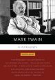 Mark Twain. An Autobiography