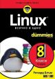 For Dummies: Linux