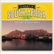 A Night Of South Africa - The Music Of South Africa