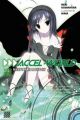 Accel World, Vol. 4 (Light Novel)