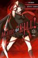 Akame ga Kill!, Vol. 15