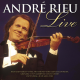 Andre Rieu Live (VINYL)