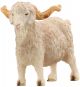 Фигурка Schleich: Ангорска коза