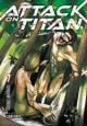 Attack On Titan, Vol. 7