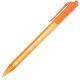 Автоматична химикалка Paper Mate Inkjoy 100 RT, оранжева