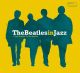 Beatles In Jazz (VINYL)