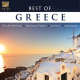 Best Of Greece (2CD)