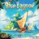 Настолна игра: Blue Lagoon
