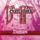 Friends (CD)