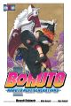 Boruto Naruto Next Generations, Vol. 13