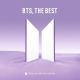 BTS: The Best (CD)