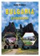 Bulgaria - A Guide Book