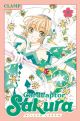 Cardcaptor Sakura Clear Card, Vol. 9