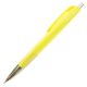 Автоматичен молив Caran D'Ache 888 Infinite 0,7, жълт