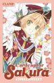 Cardcaptor Sakura Clear Card, Vol. 10