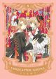 Cardcaptor Sakura Collector`s Edition, Vol. 5