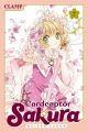 Cardcaptor Sakura Clear Card, Vol. 7