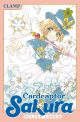 Cardcaptor Sakura Clear Card, Vol. 8