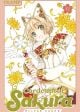 Cardcaptor Sakura: Clear Card, Vol. 12