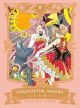 Cardcaptor Sakura Collector`s Edition, Vol. 8