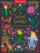 Children's Classics: The Secret Garden