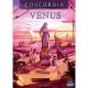 Настолна игра: Concordia - Venus