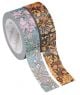 Декоративна лента Paperblanks - William Morris